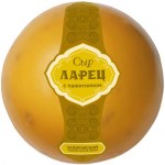 сыр  Ларец с пажитником